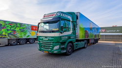 20251122-Cuppen-00026